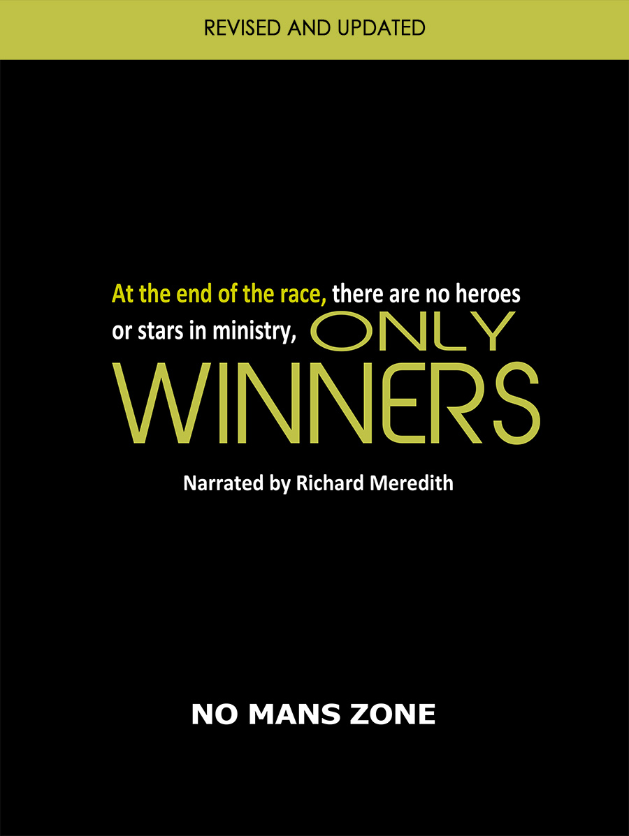 Only Winners