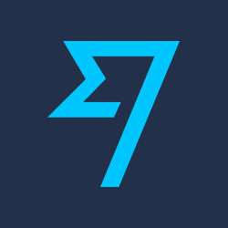 nomanszone777@gmail.com